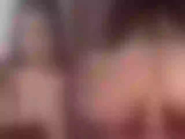 Live sex webcam photo for candycarly #288034107