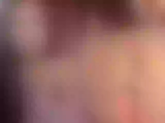 Live sex webcam photo for candycarly #288034108