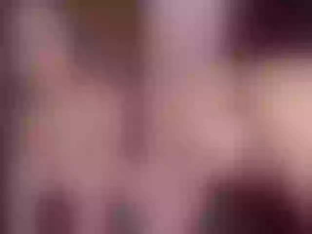 Live sex webcam photo for candycarly #288034109