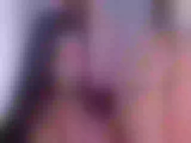 Live sex webcam photo for candycarly #288034111