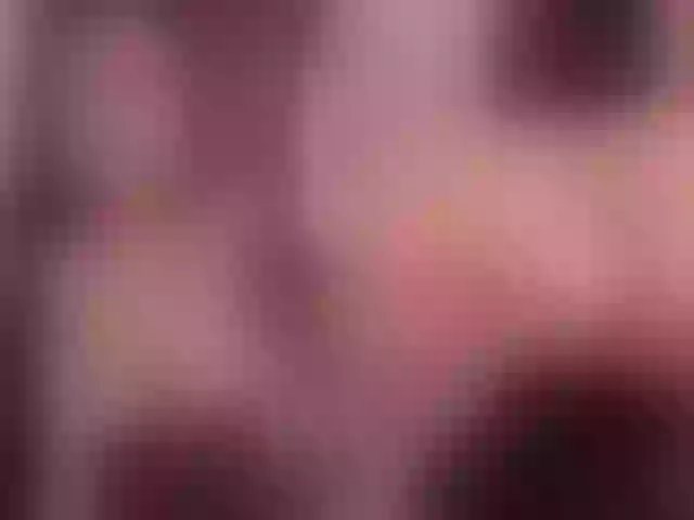 Live sex webcam photo for candycarly #288034112