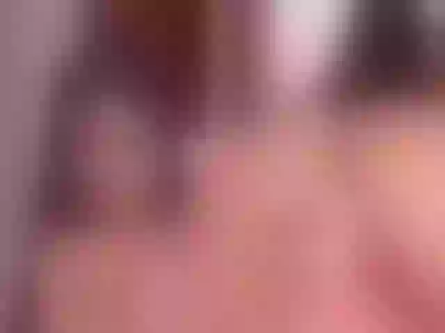 Live sex webcam photo for candycarly #288034113