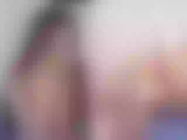 Live sex webcam photo for candycarly #288034114