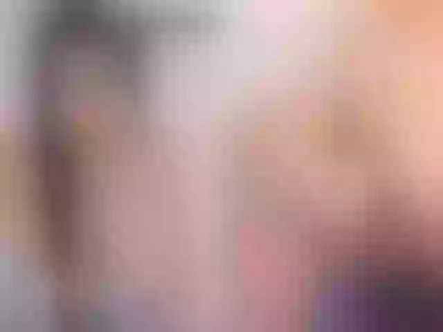 Live sex webcam photo for candycarly #288034115