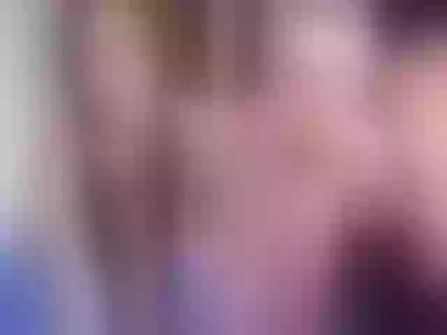 Live sex webcam photo for candycarly #288034116