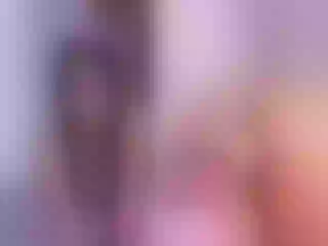 Live sex webcam photo for candycarly #288034117