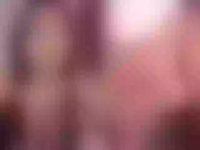 Live sex webcam photo for candycarly #288034119