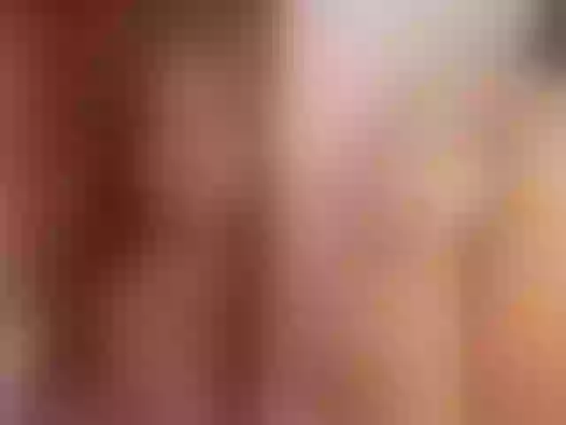 Live sex webcam photo for candycarly #288034120