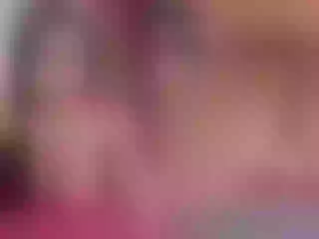 Live sex webcam photo for candycarly #288034121