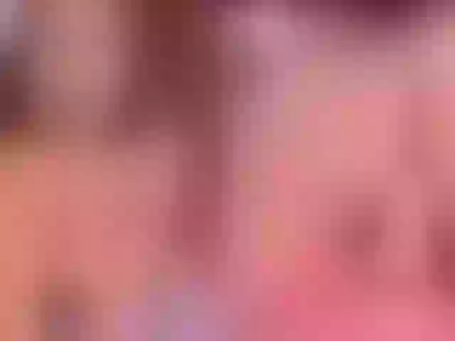Live sex webcam photo for candycarly #288034122
