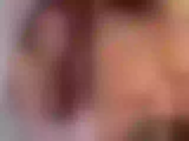 Live sex webcam photo for candycarly #288034124