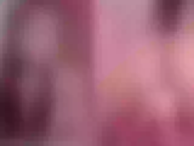 Live sex webcam photo for candycarly #288034126