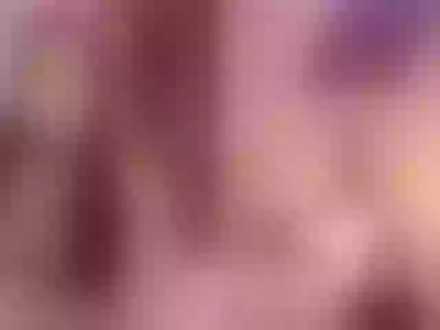 Live sex webcam photo for candycarly #288034128