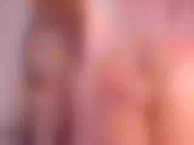 Live sex webcam photo for candycarly #288034129
