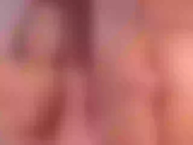 Live sex webcam photo for candycarly #288034130