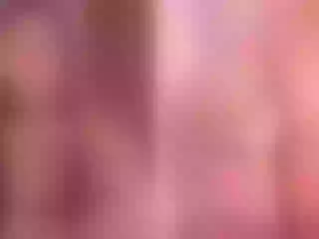 Live sex webcam photo for candycarly #288034131