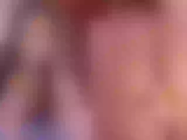 Live sex webcam photo for candycarly #288034132
