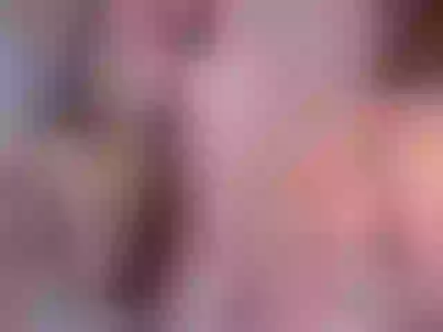 Live sex webcam photo for candycarly #288034134