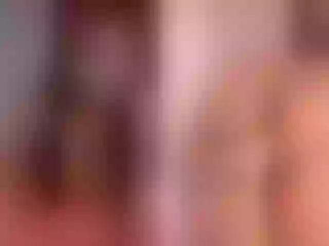 Live sex webcam photo for candycarly #288034135