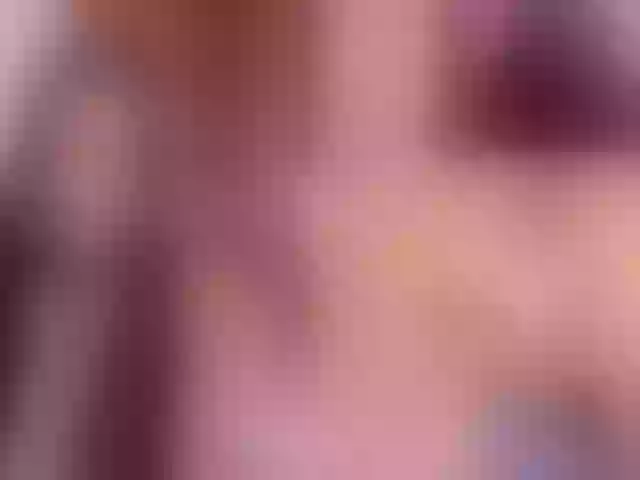 Live sex webcam photo for candycarly #288034136