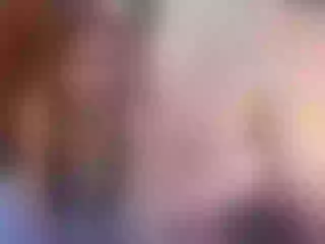 Live sex webcam photo for candycarly #288034137