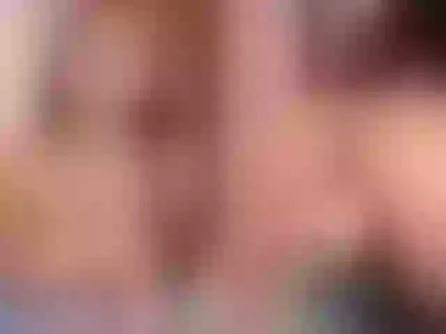 Live sex webcam photo for candycarly #288034138