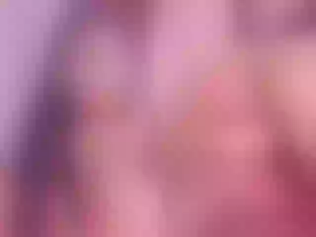 Live sex webcam photo for candycarly #288034139