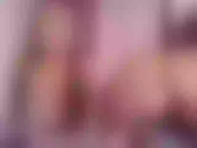 Live sex webcam photo for candycarly #288034140