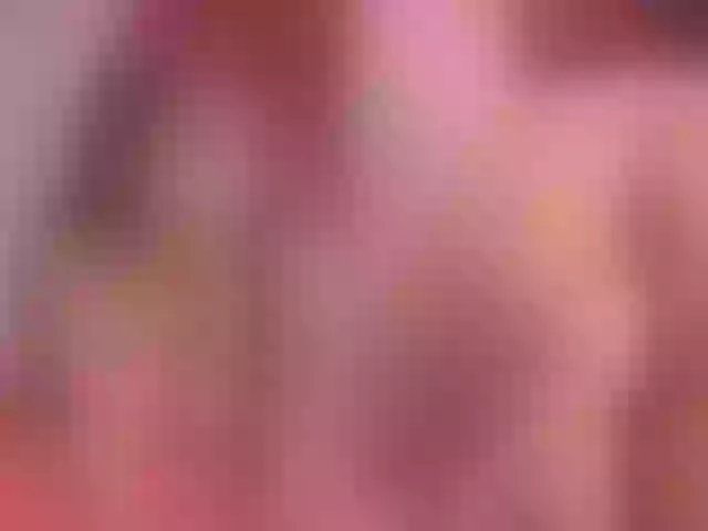 Live sex webcam photo for candycarly #288034141