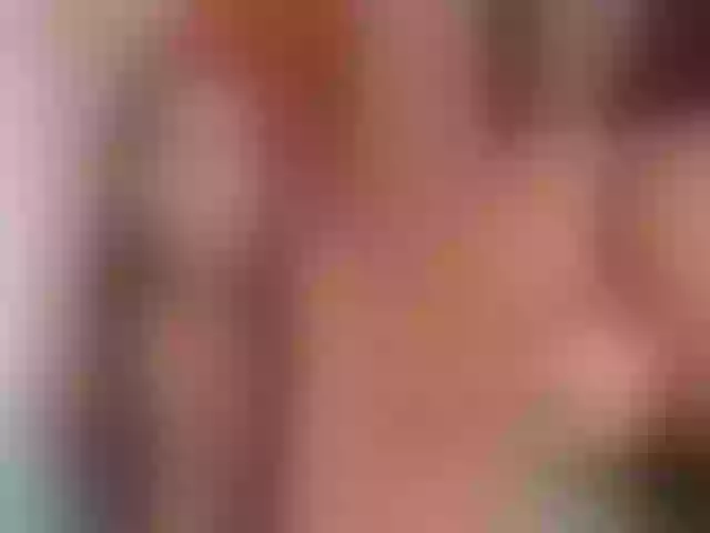 Live sex webcam photo for candycarly #288034142