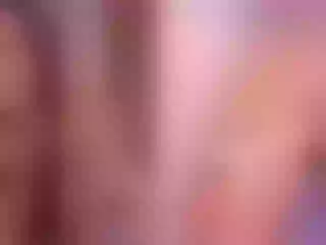 Live sex webcam photo for candycarly #288034143