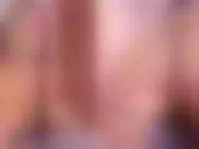 Live sex webcam photo for candycarly #288034144