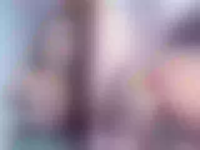 Live sex webcam photo for candycarly #288034145