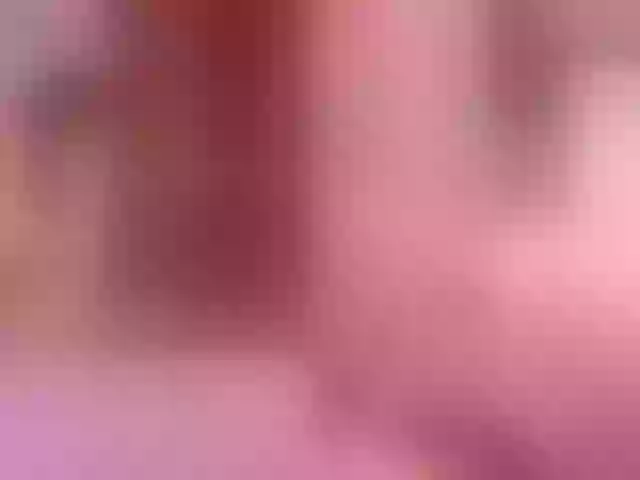 Live sex webcam photo for candycarly #288034146