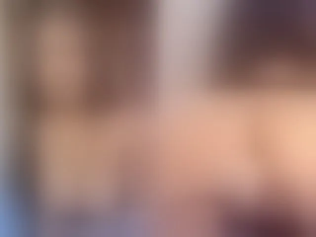 Live sex webcam photo for candycarly #288034154