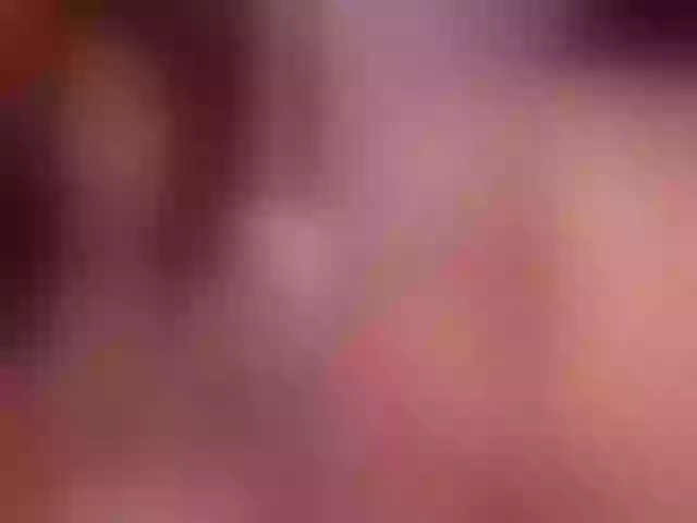 Live sex webcam photo for candycarly #288034287