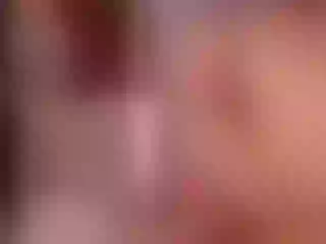 Live sex webcam photo for candycarly #288034288