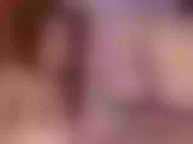 Live sex webcam photo for candycarly #288034289