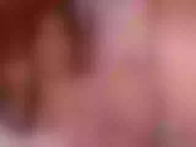 Live sex webcam photo for candycarly #288034292