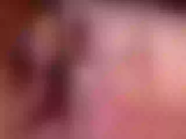 Live sex webcam photo for candycarly #288034294