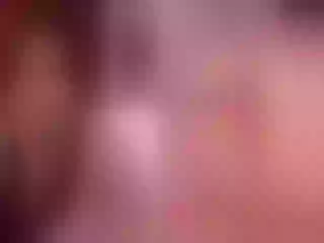 Live sex webcam photo for candycarly #288034296