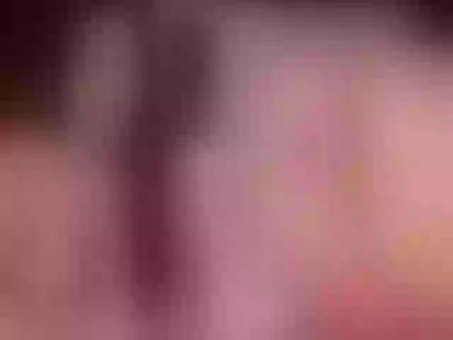 Live sex webcam photo for candycarly #288034297