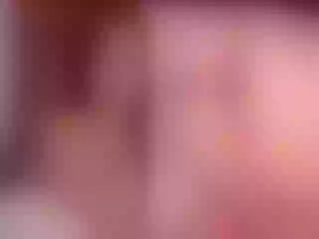 Live sex webcam photo for candycarly #288034303