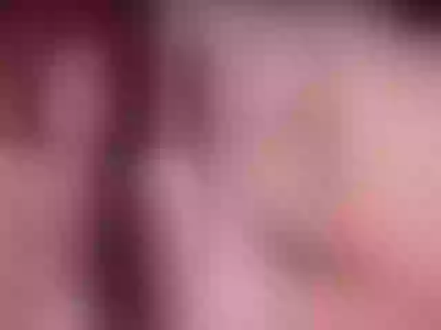 Live sex webcam photo for candycarly #288034307