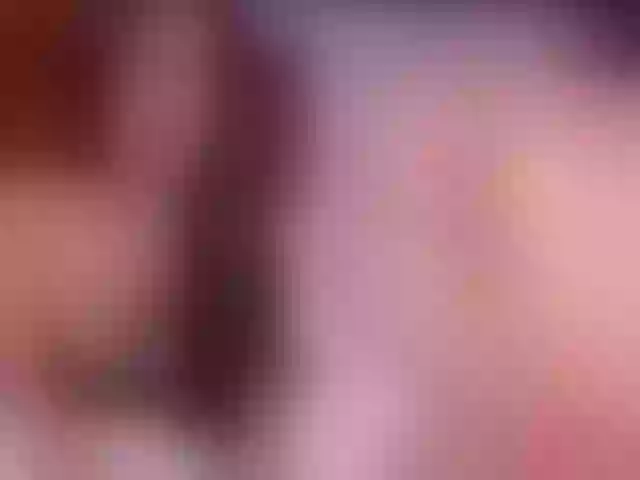 Live sex webcam photo for candycarly #288034308