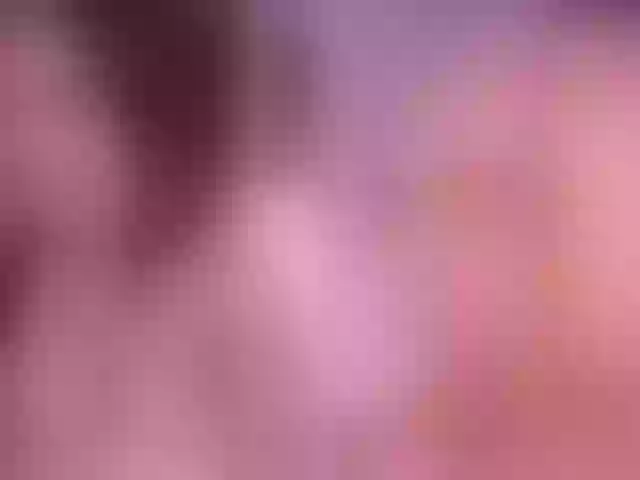 Live sex webcam photo for candycarly #288034309