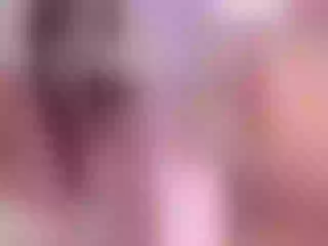 Live sex webcam photo for candycarly #288034310