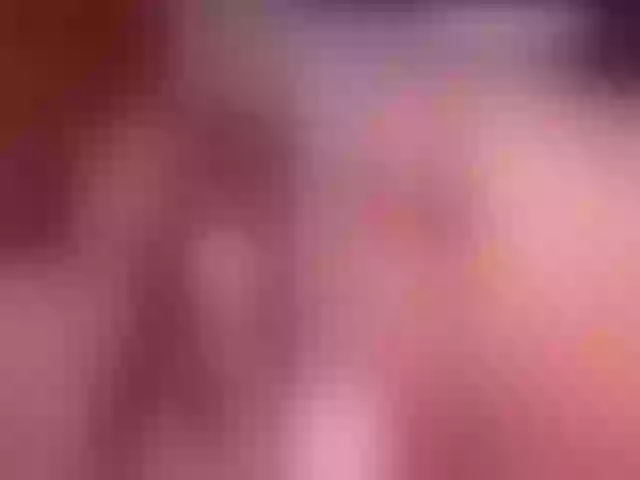 Live sex webcam photo for candycarly #288034312