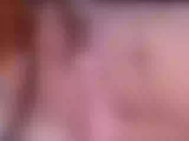 Live sex webcam photo for candycarly #288034313