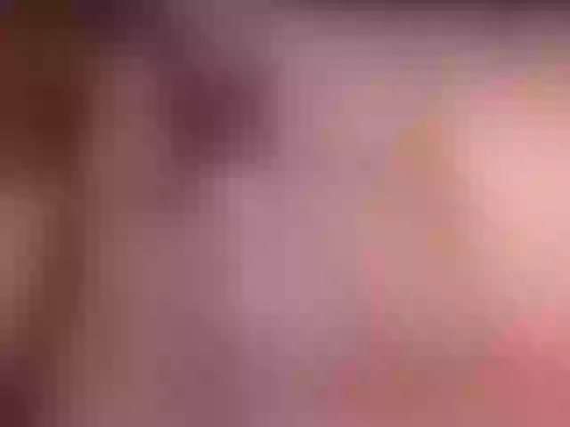 Live sex webcam photo for candycarly #288034314